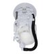 thumbnail image 3 of Conjunto de bomba de combustible eléctrica para -V 2.0L 2.4L 2007-2011 17048-SWE-T00 17048-SWE-T01 Blanco, 3 of 5