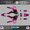Magenta, variant on Kalair GFX Graphics Kit for Sur-ron Ultra Bee Nightcity Series