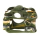 thumbnail image 2 of Carcasa de Goma de Silicona Yotijar para Cámara Digital Camuflaje, 2 of 6