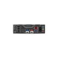 thumbnail image 3 of Gigabyte Ultra Durable X870 GAMING WIFI6 Carte Mère de Bureau de Jeu - Jeu de Puces AMD X870 - Socket AM5 - ATX (x870gamingwifi6), 3 of 5