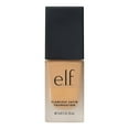 thumbnail image 5 of e.l.f. Cosmetics Flawless Finish Foundation, 5 of 5