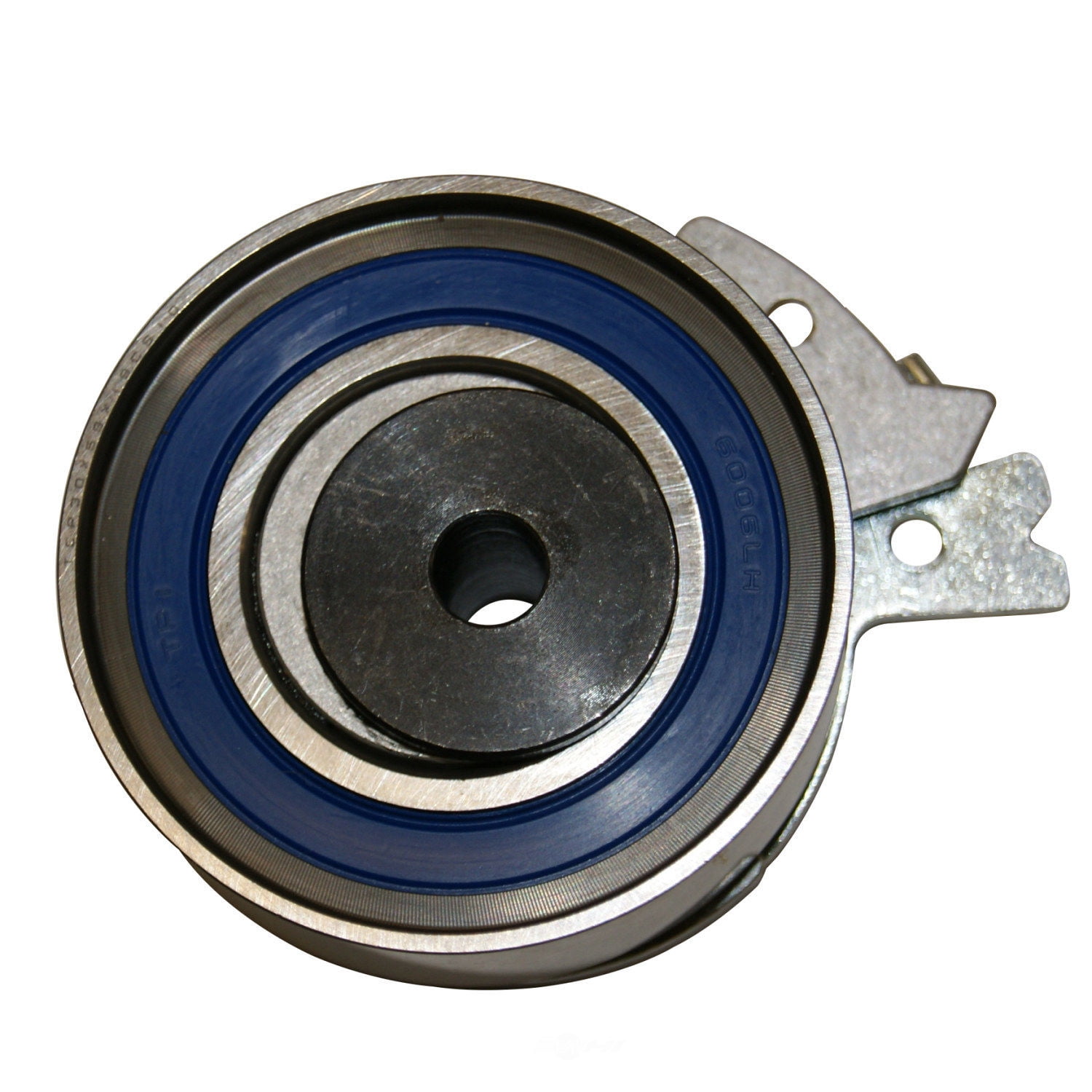 GMB 430-7573 Engine Timing Belt Tensioner