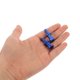 thumbnail image 5 of ADDHAT 2Ud De Neumático Para Color Azul De Vibrante Y Durabilidad Alta, 5 of 7
