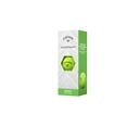 thumbnail image 4 of Pelotas de golf Callaway Supersoft 2025 Green, 4 of 4