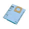 thumbnail image 2 of Bolsa Estandar 3 Gal Paquete con 3 Piezas90669 Shop Vac Shop Vac 90669, 2 of 2