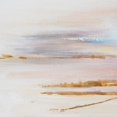 thumbnail image 4 of Renwil Carina Rectangular Canvas Art, 4 of 5