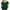 Green, variant on SHEWIN Womens Plus Size Tops Tee Shirts Loose Fit Square Neck Blouse Tops for Summer Green 3XL