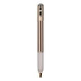 thumbnail image 1 of SHAGUOZHOU Stylo à Encre Lot de Stylos Postscript Géométriques : Stylo à Bille Kaléidoscopique avec Design Rétractable Anti-Stress – Stylo Clicky et Papeterie Tendance pour Étudiants et Adultes (5ml), 1 of 8