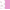 Pink Taste the Rainbow, variant on Little Star Organic Swaddle, 2 Pack, Taste the Rainbow, Large