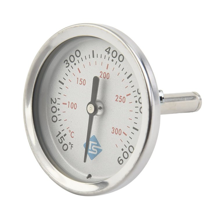 Weber Spirit Thermometer 60392 