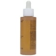 thumbnail image 3 of Living Proof No Frizz Vanishing Oil 1.7 oz, 3 of 8