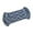 Marine camouflage, variant on S SERENABLE 100 Type III 650-4mm Nylon Rope - Camping Rope Hiking Fishing Survival Boy Scout Marine