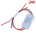 thumbnail image 1 of Module d'Alimentation CA-CC CA 1A 5W 220V vers CC 3V 5V 9V 12V 15V 24V Mini Convertisseur, 1 of 5