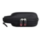 thumbnail image 5 of Funda de viaje Hermitshell para altavoz JBL Clip 4/JBL Clip 5, 5 of 6