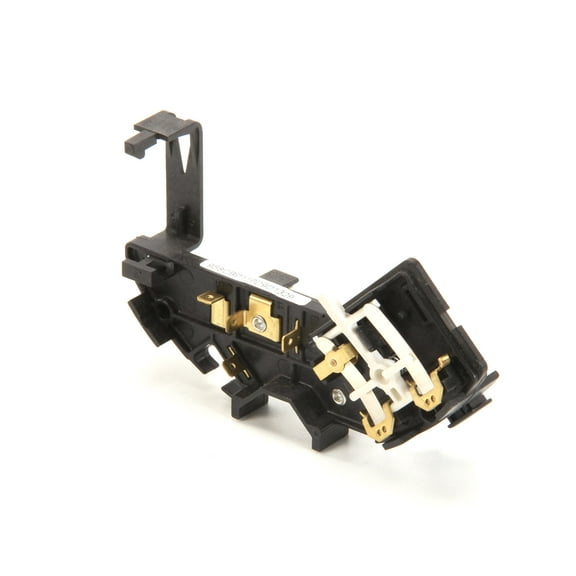 Scotsman Switch Start Ge Split Ph 12-2430-44 - Genuine OEM Replacement Part