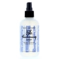 thumbnail image 2 of Bumble and Bumble Thickening Hairspray 8.5 oz, 2 of 2