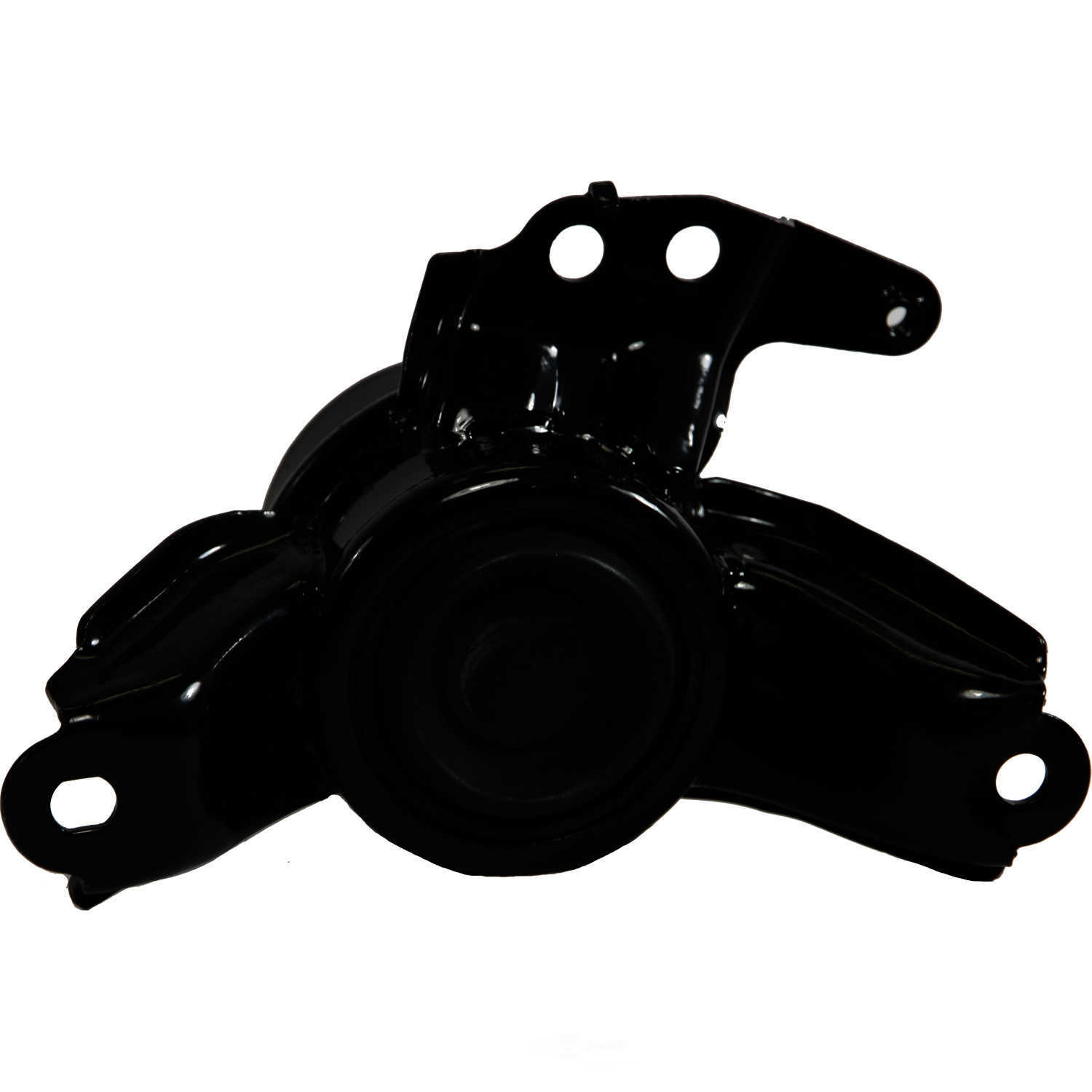 Pioneer Automotive Industries 609766 Pioneer Engine Mount