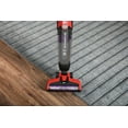 thumbnail image 2 of Aspirateur Balai Sans Fil Dirt Devil Power Swerve Pour Animaux, 2 of 8