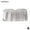 Sliver, variant on Car Windshield Sunshade Foldable Reflective Sun Visor,Upgrade Auto Front Windshield Protector Car Sun Sunshade Folded
