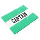 thumbnail image 5 of unbranded Adjustable Armband for Soccer Team Leader Comfortable and Anti-Drop Design, 5 of 7
