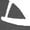 Grey, variant on Womens Crewneck Sweatshirt Cotton Soft Lined Pullover Casual Fall Winter Clothes Vintage Graphic Trendy Streetwear Tops