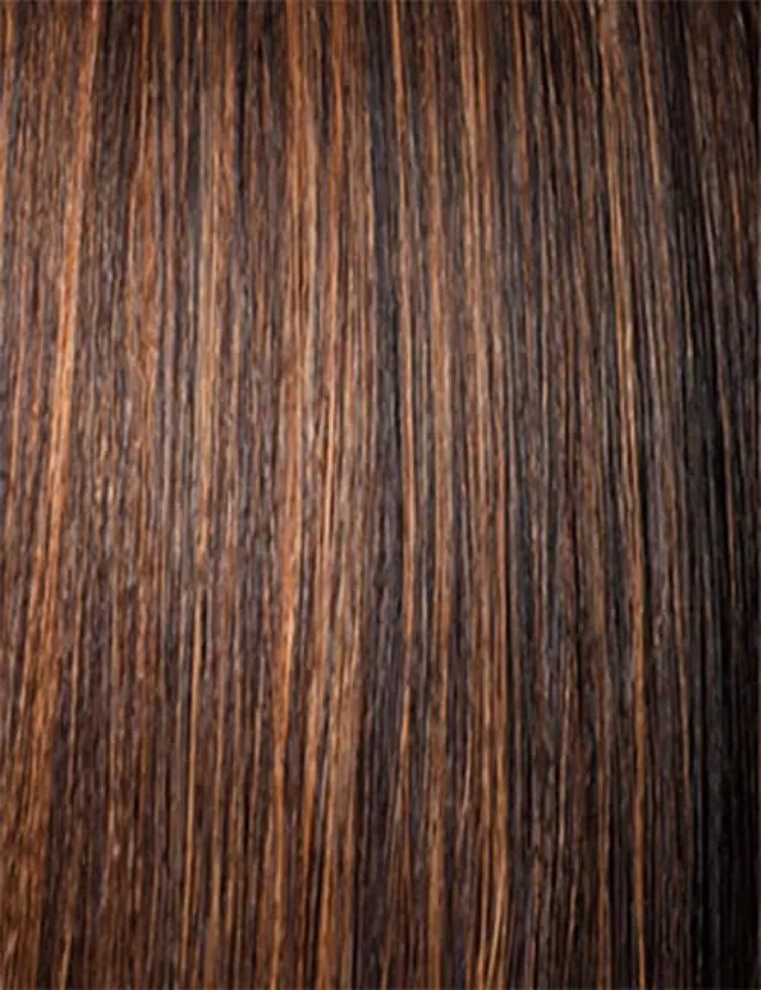 Eve Hair Drawstring Ponytail FHP306