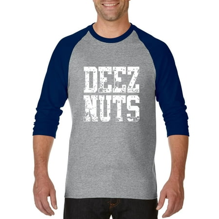 deez nuts matching couples birthday christmas gift match w leggings