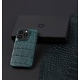 thumbnail image 5 of iPhone 15 Pro Dark Petrol Green,iPhone 16 Plus, 5 of 5