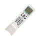 thumbnail image 2 of Methold Aire acondicionado Control remoto en inglés A/C Controlador Reemplazo de pieza Interruptor Reemplazo de oficina para LG 6711A20028A Videojuegos y accesorios, 2 of 6