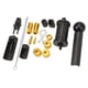 thumbnail image 1 of Juego de extractor de inyector de combustible kit de extractor de extracción de inyector de combustible FSI de alta resistencia para extractor de inyector FSI ANGGREK Otros, 1 of 8