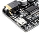thumbnail image 2 of 1 Placa VHM-314 Receptor de audio 3.7-5V Compatible con Bluetooth 4./5.0 3.5mm Audio Aux, 2 of 7