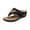 Black, variant on Willtoo Womens Orthopedic Sandals Non Slip Slip on Arch Support Flat Wedge Sandals Wide Sneakers 2026 New Beach Foam Shoes