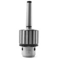 thumbnail image 3 of Wen LA164K 5/8-Inch Keyed Drill Chuck with MT2 Arbor Taper., 3 of 4