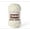 White, variant on Minzimin 100g Plush Chenille Chunky Crochet Yarn - Baby Yarn for Crocheting Soft - Velvet Yarns Knitting for Blankets Crafts - Fluffy Amigurumi Yarns