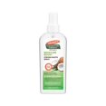 thumbnail image 2 of Palmer's Coconut Oil Strong Roots Spray, 2 of 3