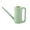 Green, variant on Watering Can, Outdoor Watering Pot, Indoor Garden Watering Pot Portable Watering Pot Spray, Watering Pot Garden Watering Kettle Garden Supplies, Simple Watering Pot Sprinkling Can