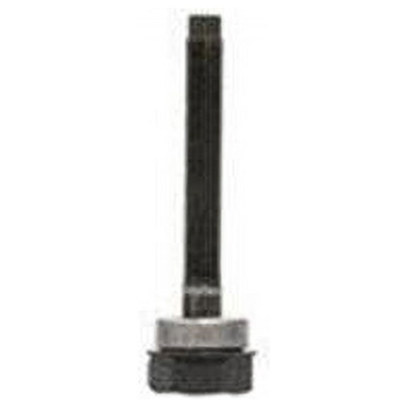 Greenlee 332-DSBB-7-16 0.75 x 1.62 in. Draw Stud for Manual Driver