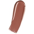 thumbnail image 3 of Maybelline SuperStay 24 2-Step Liquid Lipstick, Mocha Moves, 3 of 11