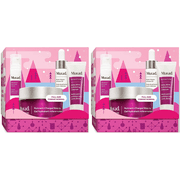 Pack of 2 Murad Dew Gooder Holiday Set