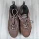 thumbnail image 4 of New Balance 623 Training Shoe Men’s Size 8.5 Brown Leather, 4 of 5