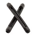 thumbnail image 1 of Wweixi Adjustable And Durable Ear Hook Eyeglass For Secure And Long-lasting Eyewear black, 1 of 6