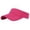 Hot Pink#193, variant on Khaki Open-Top Cap for Men & Women – Breathable Sun Hat with UV Protection, Lightweight Ventilated Design for Tennis, Cycling, Beach & Outdoor Activities