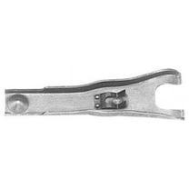 Clutch Lever - Compatible with 1984 - 1989 Ford E-150 Econoline 1985 1986 1987 1988