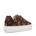 thumbnail image 2 of Zapatillas Sidny para Mujer Betsey Johnson con Piedras Brillantes Talla 7.5, 2 of 2