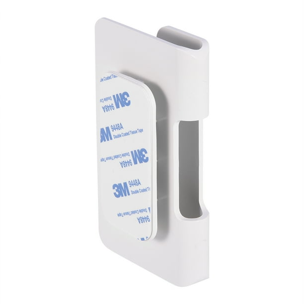 Looking For The Right Mount For Your Homeautomation Setup Check Out Our Vidamounts With Our On Wall Enclosure And Your Home Automation Tablet Mount Wall