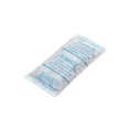 thumbnail image 1 of Camco Odor Absorber 42093 Fridge Airator; Replacement Pack For Fridge Airator; Activated Charcoal; Unscented; Single; With English/French Language Packaging, 1 of 2