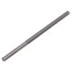 thumbnail image 4 of 6 Flute Drill Bit Self Centering Rotary Hammer Bit Carbide Impact Bit for Brick Stone Concrete 22mm Diameter, 4 of 5