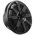 thumbnail image 2 of Altavoces estéreo Marine Boat BOSS Audio Systems MR52B de 5,25 pulgadas, 2 of 4