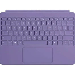 K25 マイクロソフト Surface Pro 1864 Microsoft Surface Keyboard 1864 with Surface Slim Pen Black
