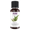 thumbnail image 4 of NOW Foods Essential Oil Variety, 4 of 7